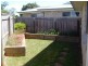 3/4 Scott St, Scottsdale TAS 7260