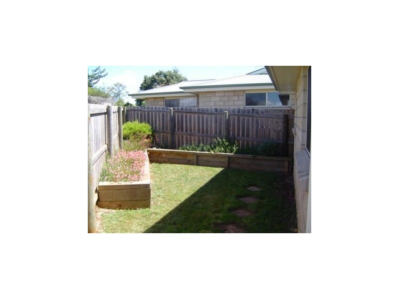 3/4 Scott St, Scottsdale TAS 7260