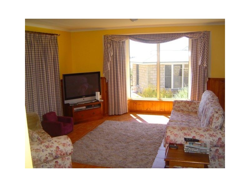 3/4 Scott St, Scottsdale TAS 7260