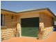 3/4 Scott St, Scottsdale TAS 7260