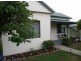 43 Main St, Ringarooma TAS 7263