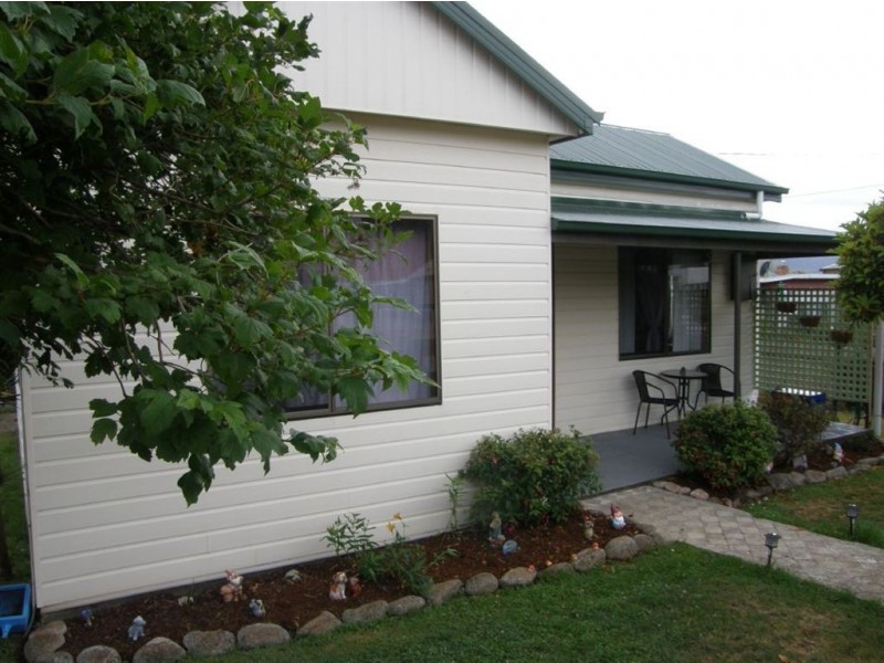 43 Main St, Ringarooma TAS 7263