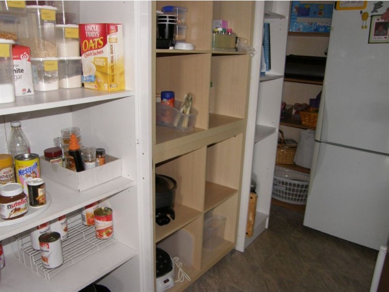 43 Main St, Ringarooma TAS 7263