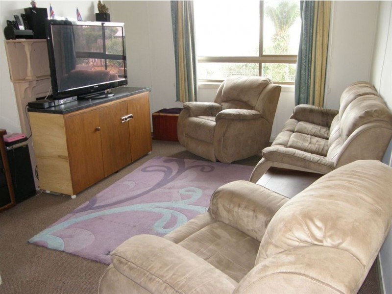 43 Main St, Ringarooma TAS 7263