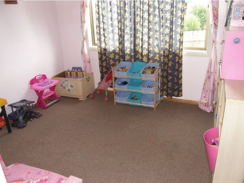 43 Main St, Ringarooma TAS 7263