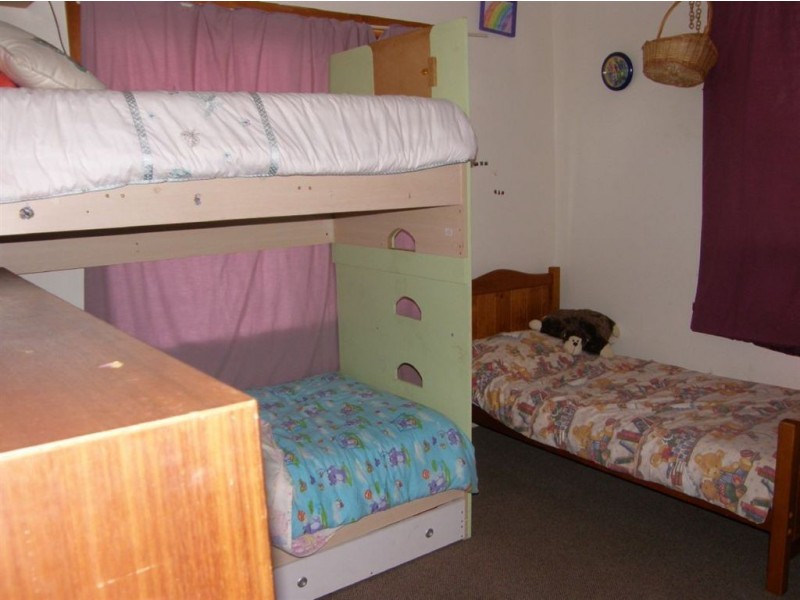 43 Main St, Ringarooma TAS 7263