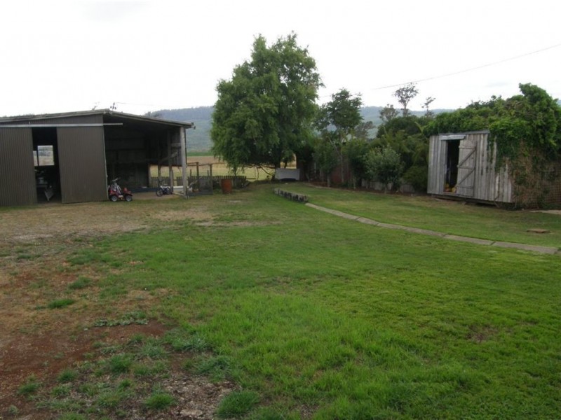 43 Main St, Ringarooma TAS 7263