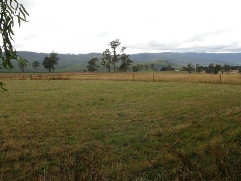 43 Main St, Ringarooma TAS 7263