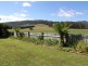 211 Barnetts Road, Ringarooma TAS 7263