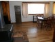 211 Barnetts Road, Ringarooma TAS 7263