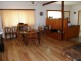 211 Barnetts Road, Ringarooma TAS 7263