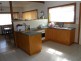 211 Barnetts Road, Ringarooma TAS 7263