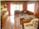 211 Barnetts Road, Ringarooma TAS 7263
