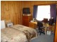 211 Barnetts Road, Ringarooma TAS 7263