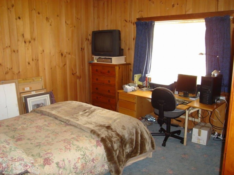 211 Barnetts Road, Ringarooma TAS 7263