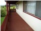 211 Barnetts Road, Ringarooma TAS 7263