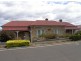 3-5 Charles Street, Scottsdale TAS 7260