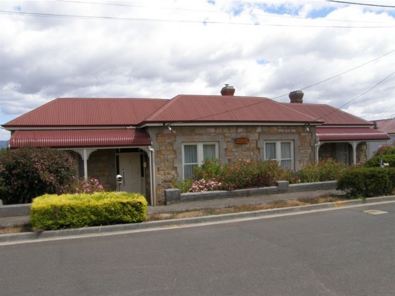 3-5 Charles Street, Scottsdale TAS 7260