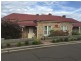 3-5 Charles Street, Scottsdale TAS 7260