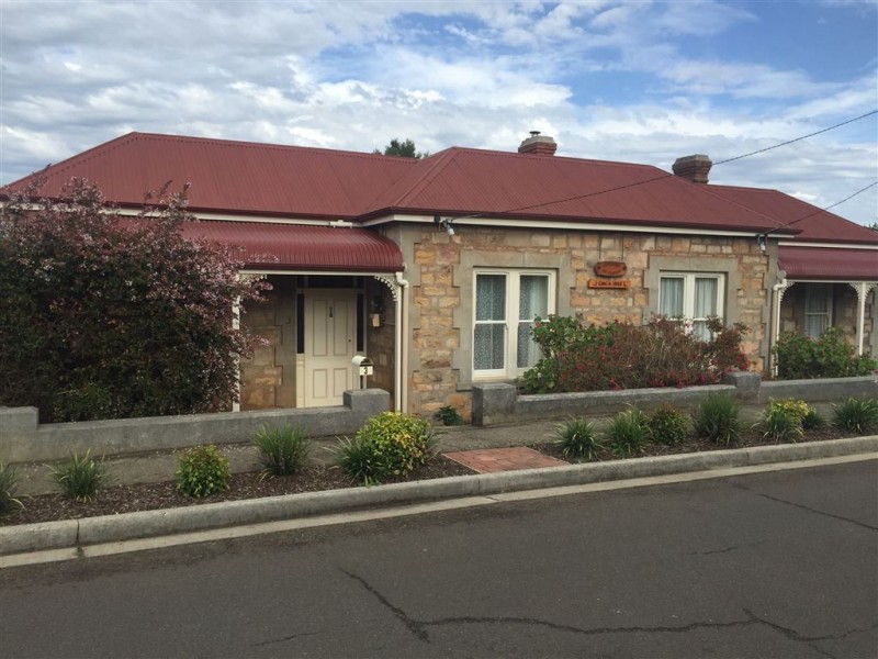 3-5 Charles Street, Scottsdale TAS 7260