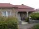 3-5 Charles Street, Scottsdale TAS 7260
