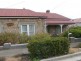 3-5 Charles Street, Scottsdale TAS 7260