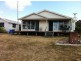 94 Richard St, Bridport TAS 7262