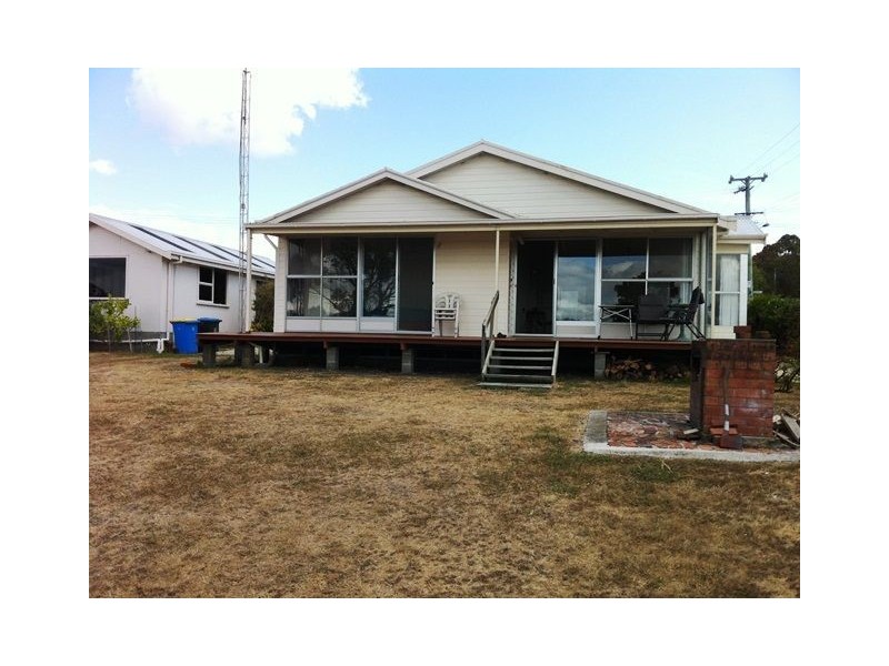 94 Richard St, Bridport TAS 7262
