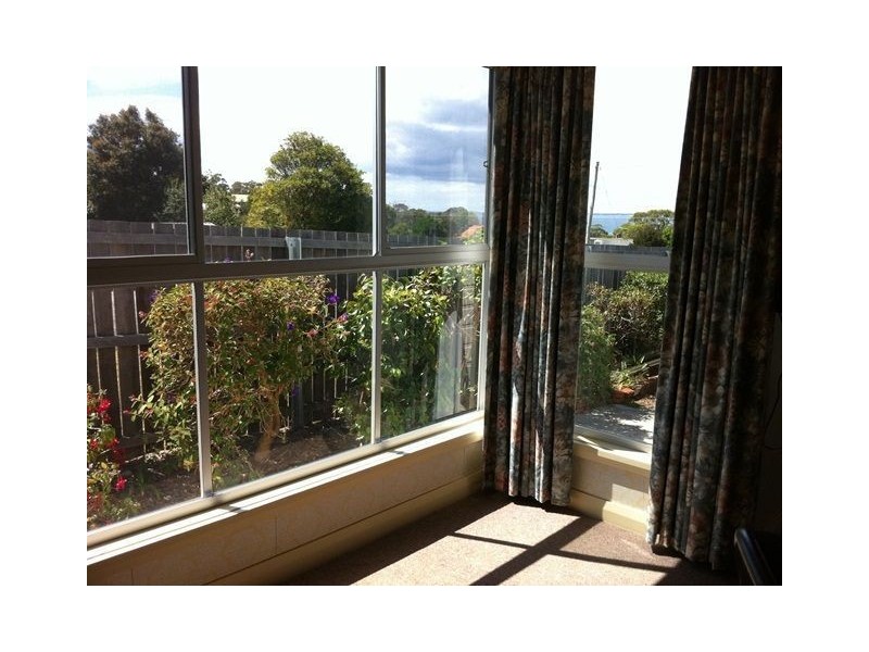 94 Richard St, Bridport TAS 7262