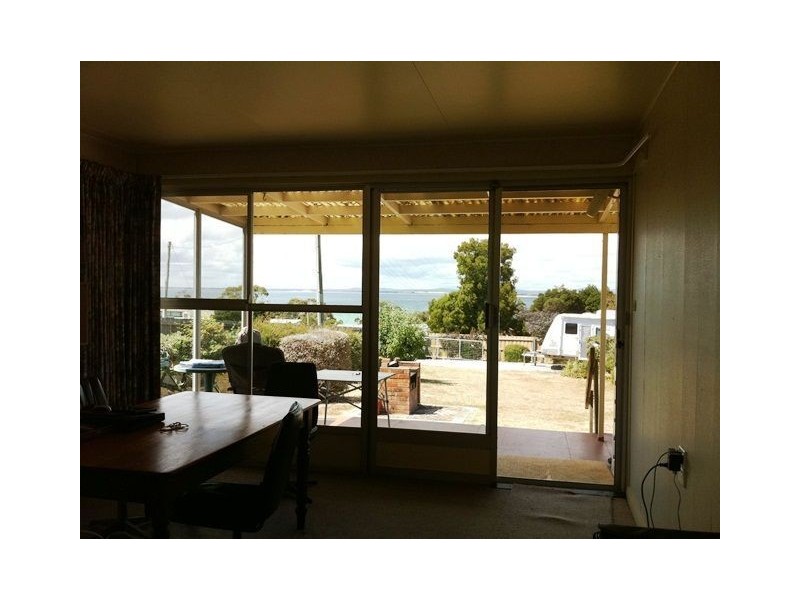 94 Richard St, Bridport TAS 7262