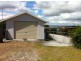 94 Richard St, Bridport TAS 7262
