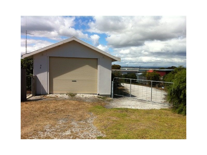 94 Richard St, Bridport TAS 7262
