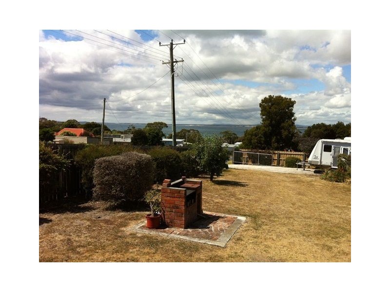 94 Richard St, Bridport TAS 7262