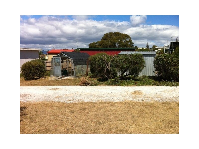 94 Richard St, Bridport TAS 7262