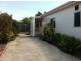 94 Richard St, Bridport TAS 7262