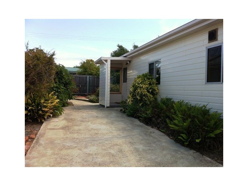 94 Richard St, Bridport TAS 7262