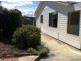 94 Richard St, Bridport TAS 7262