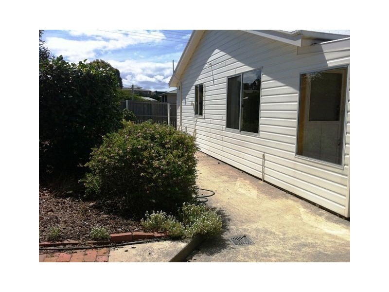 94 Richard St, Bridport TAS 7262