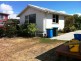 94 Richard St, Bridport TAS 7262