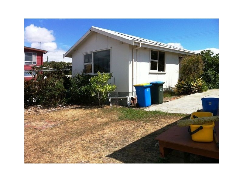 94 Richard St, Bridport TAS 7262