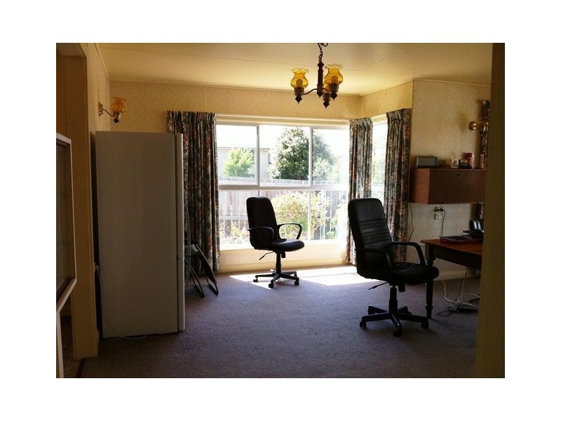 94 Richard St, Bridport TAS 7262