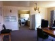 94 Richard St, Bridport TAS 7262