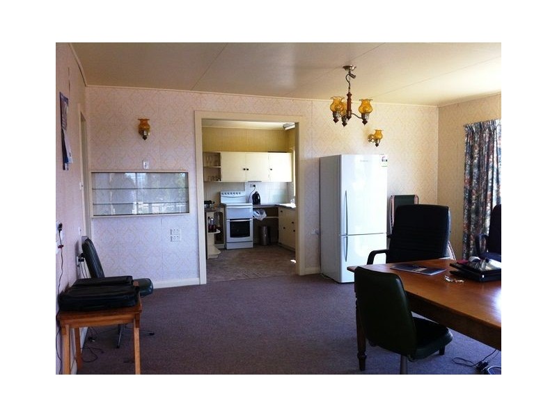 94 Richard St, Bridport TAS 7262