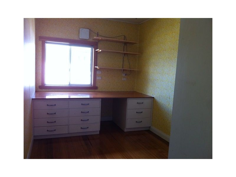 94 Richard St, Bridport TAS 7262