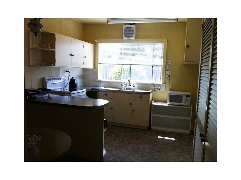 94 Richard St, Bridport TAS 7262