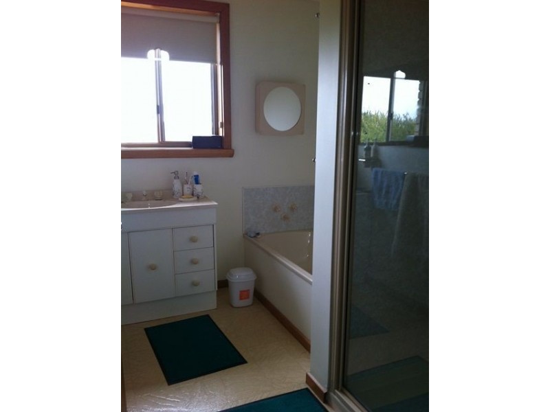 3/87 King St, Scottsdale TAS 7260