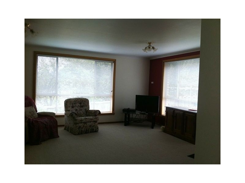 3/87 King St, Scottsdale TAS 7260