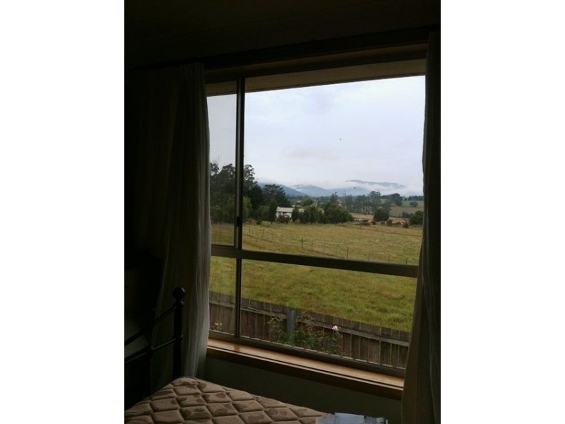 3/87 King St, Scottsdale TAS 7260