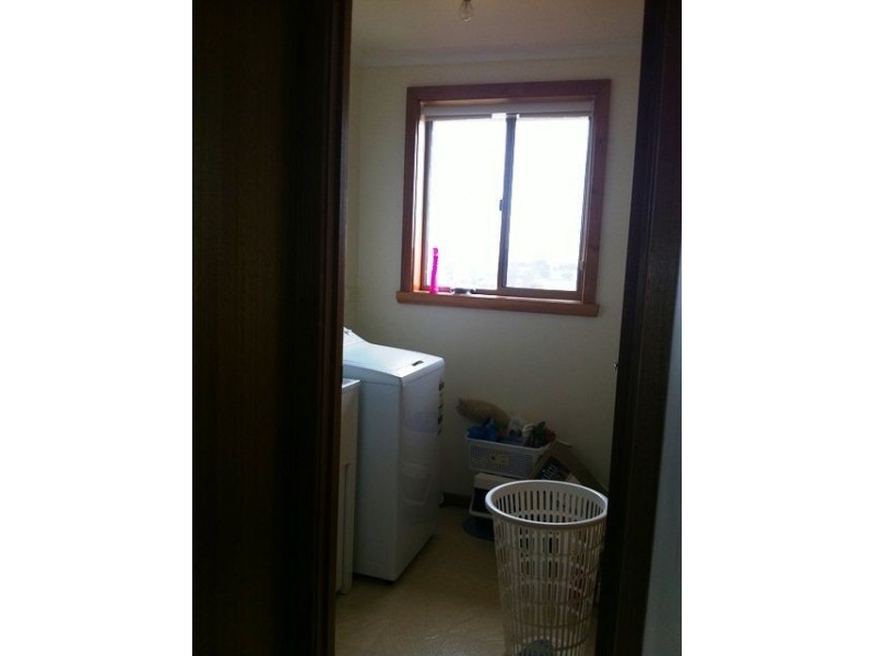 3/87 King St, Scottsdale TAS 7260