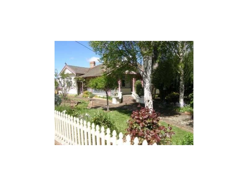 57 King St, Scottsdale TAS 7260